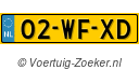 02WFXD