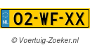 02WFXX