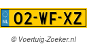 02WFXZ