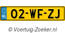 02WFZJ