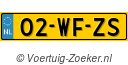 02WFZS