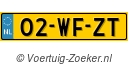 02WFZT