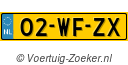 02WFZX