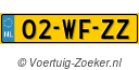 02WFZZ