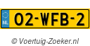 02WFB2