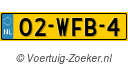 02WFB4