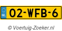 02WFB6