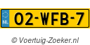 02WFB7