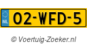 02-WFD-5