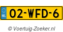 02WFD6