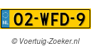 02WFD9