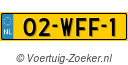 02WFF1