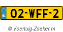 02WFF2