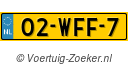 02WFF7