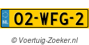 02-WFG-2