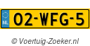 02WFG5