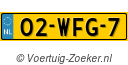 02-WFG-7