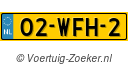 02WFH2
