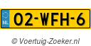 02WFH6