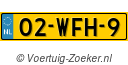 02-WFH-9