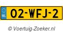02WFJ2