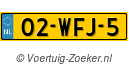 02-WFJ-5