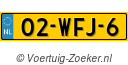 02-WFJ-6