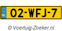 02WFJ7