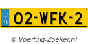 02WFK2