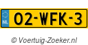 02WFK3