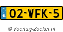02WFK5