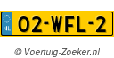 02WFL2