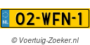 02WFN1