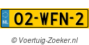 02-WFN-2