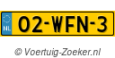 02WFN3