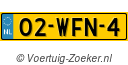 02-WFN-4