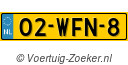 02WFN8