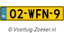 02WFN9