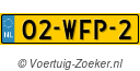 02WFP2