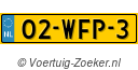 02-WFP-3