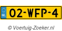 02WFP4