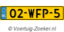 02WFP5
