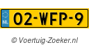 02-WFP-9