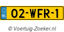 02-WFR-1
