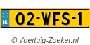 02WFS1