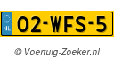 02-WFS-5