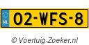 02-WFS-8
