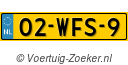 02WFS9