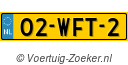 02-WFT-2
