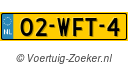 02WFT4